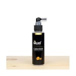 MUJO+ MUJO+ 木酢家 金盞花保濕噴霧 敏感肌適用 120ml 120ml  正面圖