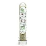 King King Catnip 貓玩具 Loose Leaf CatNip 貓薄荷棒棒 45m   正面圖