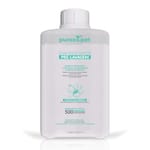 Pureza Pureza Pet 純素純天然 寵物洗毛粉 500g 500g  正面圖