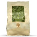 Essential Essential Foods 易膳 狗糧 完美永恒生活 素食糧 Eternal Living 2.5kg 5kg  正面圖
