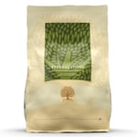 Essential Essential Foods 易膳 狗糧 完美永恒生活 素食糧 Eternal Living 10kg 10kg  正面圖
