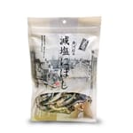 築地小魚干 築地小魚干 100g 100g  正面圖