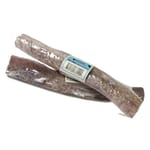 VITAL VITAL ESSENTIALS 凍乾潔牙狗小食 牛霸王棒 6oz 6oz  正面圖