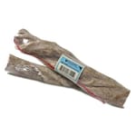 VITAL VITAL ESSENTIALS 凍乾潔牙狗小食 牛哞棒 0.5oz 5oz  正面圖