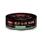 關健時刻Healthy 關健時刻Healthy Moment 狗罐頭主食罐 漢方養生心血管養護 MKD01 80g 80g  正面圖