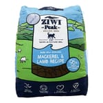 ZiwiPeak ZiwiPeak 可愛乾糧造型 Cushion - 貓款 正面圖