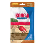 KONG KONG Snacks™ Liver, Chicken Liver 198g 198g  正面圖
