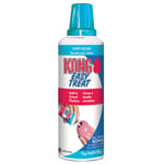 KONG KONG Easy Treat™ Puppy Recipe 226g 226g  正面圖