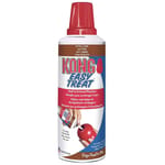 KONG KONG Easy Treat™ Liver Paste 226g 226g  正面圖