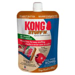 KONG KONG Stuff’N™ Peanut Butter   正面圖