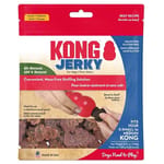 KONG KONG Snacks™ Jerky Beef S/M   正面圖