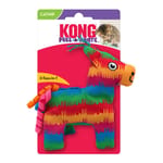 KONG KONG Pull-A-Partz™ Pinata 12cm   正面圖