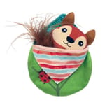 KONG KONG Pull-A-Partz™ Tuck   正面圖