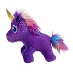 KONG KONG Enchanted Buzzy Unicorn   正面圖