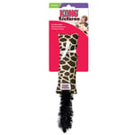KONG KONG Kickeroo Giraffe   正面圖