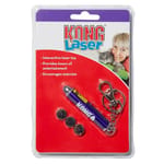 KONG KONG Laser Kong   正面圖