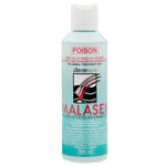 三條毛 三條毛 藥用沖涼液 Dermcare Malaseb Shampoo 1L 1L  正面圖