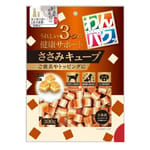 Q-PET/狗零食/35952
