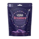 YORA YORA 夢想家營養犬小食 可緩解狗狗焦慮 100g 100g  正面圖