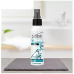PLATINUM PLATINUM OCC 口腔護理噴霧 經典版 65ml 65ml  正面圖