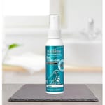 PLATINUM PLATINUM OCC 口腔護理噴霧 加強版 65ml 65ml  正面圖