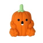 QMONSTER QMONSTER 南瓜   正面圖