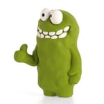 QMONSTER QMONSTER Thumb 大拇指   正面圖