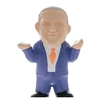 QMONSTER QMONSTER Biden 拜登   正面圖