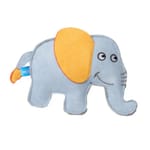 QMONSTER QMONSTER Trumo Funny Animals 大象   正面圖