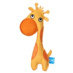 QMONSTER QMONSTER Trumo Funny Animals 長頸鹿   正面圖