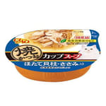 CIAO CIAO 貓濕糧 新產品 60g 60g  正面圖
