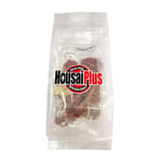 Housai Housai Plus 狗零食 純手工雞肉紫薯曲奇 2包  正面圖