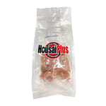 Housai Housai Plus 狗零食 純手工迷你雞肉脆粒 2包  正面圖