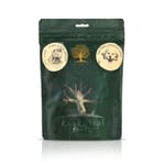 Essential Essential Foods 易膳 狗小食 風乾羊肺 120g 120g  正面圖