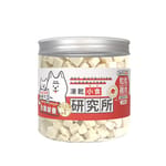 凍乾小食研究所 凍乾小食研究所 粒粒雞肉凍乾 150g 150g  正面圖