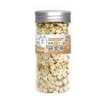 凍乾小食研究所 凍乾小食研究所 粒粒鴨肉凍乾 300g 300g  正面圖