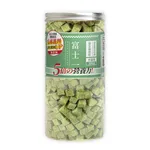 富士一 富士一 凍乾小食 去毛球貓草雞肉粒 300g 300g  正面圖