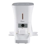 Skymee Skymee 寵物智能餵食器 AI-B20 PLUS-5G   正面圖