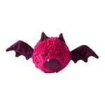 PETSVILLE PETSVILLE 果醬惡魔球發聲狗玩具   正面圖