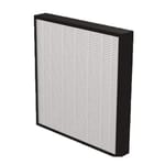 FELLOWES FELLOWES AM3SPT HEPA濾網 1片裝   正面圖