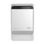 FELLOWES FELLOWES Pro AM2醫療級智能空氣淨化機   正面圖