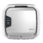 FELLOWES FELLOWES Pro AM3醫療級智能空氣淨化機   正面圖
