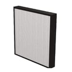 FELLOWES FELLOWES AM3/4 True HEPA濾網 1片裝   正面圖