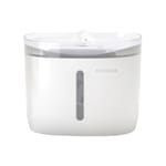 PETONEER PETONEER 寵物飲水機 Mini Plus WF004   正面圖