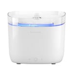 PETONEER PETONEER 寵物飲水機 Mini Pro   正面圖