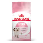 Royal Canin Royal Canin FHN 幼貓營養配方 K36 400g 400g  正面圖
