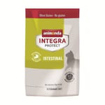 Animonda Animonda INTEGRA PROTECT 處方糧 貓糧 成貓腸道配方 1.2kg 2kg 正面圖