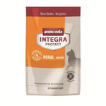 Animonda Animonda INTEGRA PROTECT 處方糧 貓糧 成貓腎臟配方 1.2kg 2kg 正面圖