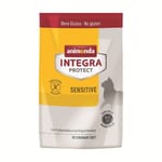 Animonda Animonda INTEGRA PROTECT 處方糧 貓糧 成貓敏感配方 1.2kg 2kg 正面圖