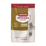 Animonda Animonda INTEGRA PROTECT 處方糧 貓糧 成貓尿道磷酸銨鎂結石配方 1.2kg 2kg 正面圖